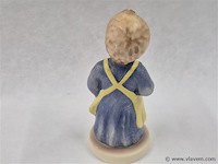 Garden treasures - afbeelding 2 van  3