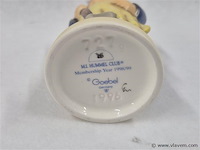 Garden treasures - afbeelding 3 van  3