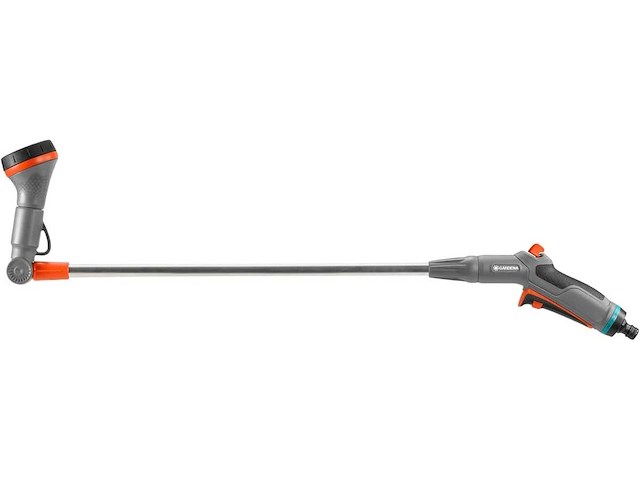 Gardena - comfort spuitlans voor hangend plantenbakkenndmatig, lengte 90 cm - afbeelding 3 van  3