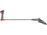 Gardena - comfort spuitlans voor hangend plantenbakkenndmatig, lengte 90 cm - afbeelding 3 van  3