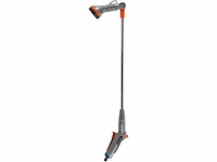 Gardena - comfort spuitlans voor hangend plantenbakkenndmatig, lengte 90 cm