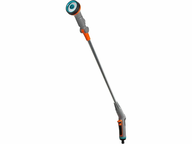 Gardena - comfort spuitlans voor hangend plantenbakkenndmatig, lengte 90 cm - afbeelding 2 van  3