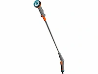 Gardena - comfort spuitlans voor hangend plantenbakkenndmatig, lengte 90 cm - afbeelding 2 van  3