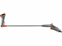 Gardena - comfort spuitlans voor hangend plantenbakkenndmatig, lengte 90 cm - afbeelding 3 van  3