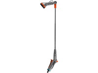 Gardena - comfort spuitlans voor hangend plantenbakkenndmatig, lengte 90 cm - afbeelding 1 van  3