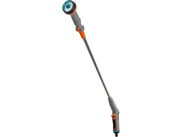 Gardena - comfort spuitlans voor hangend plantenbakkenndmatig, lengte 90 cm - afbeelding 2 van  3