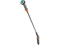 Gardena - comfort spuitlans voor hangend plantenbakkenndmatig, lengte 90 cm - afbeelding 2 van  3