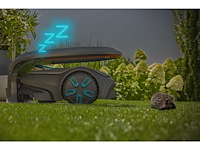 Gardena - smart sileno free 700 - robotmaaier - afbeelding 4 van  8