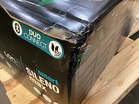 Gardena - smart sileno max 800 - robotmaaier - afbeelding 8 van  8