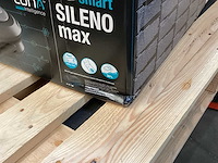 Gardena - smart sileno max 800 - robotmaaier - afbeelding 8 van  8