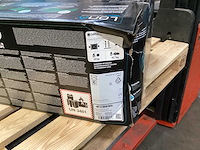 Gardena - smart sileno max 800 - robotmaaier - afbeelding 8 van  8