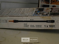 Gardena 2 verlengstukken hoge druk spuitlans - afbeelding 2 van  7