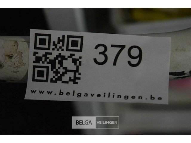 Gardena 2 verlengstukken hoge druk spuitlans - afbeelding 4 van  7