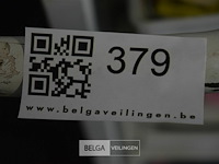 Gardena 2 verlengstukken hoge druk spuitlans - afbeelding 4 van  7