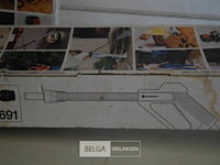 Gardena 2 verlengstukken hoge druk spuitlans - afbeelding 7 van  7