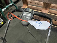 Gardena 51 vda grasmaaier - afbeelding 7 van  7