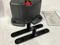 Gardena aquacontour automatic multi-instelbare sproeier - afbeelding 3 van  5
