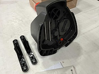Gardena aquacontour automatic multi-instelbare sproeier - afbeelding 6 van  6