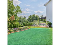 Gardena aquaprecise, 16001-20 irrigatiesysteem voor gazons tot 320 m² - afbeelding 2 van  2