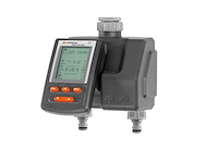 Gardena besproeiingscomputer, water computer c 2030 plus - afbeelding 1 van  3