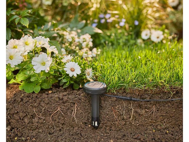 Gardena bodemvochtigheidssensor - afbeelding 2 van  3