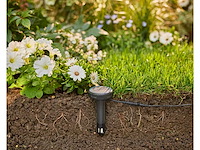 Gardena bodemvochtigheidssensor - afbeelding 2 van  3