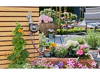 Gardena bodemvochtigheidssensor - afbeelding 3 van  3