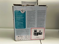 Gardena clean water pump 2000/2 dompelpomp - afbeelding 3 van  3