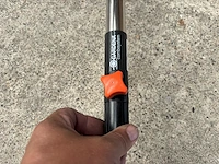 Gardena combisteel - afbeelding 2 van  2