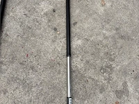 Gardena combisteel