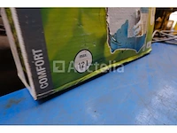 Gardena comfort handspuit 12 liter - afbeelding 5 van  6