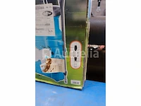 Gardena comfort handspuit 12 liter - afbeelding 6 van  6