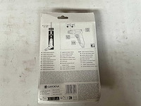 Gardena display classic spuitpistool en koppeling - afbeelding 4 van  5