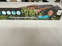 Gardena easycut 420/45 heggenschaar 420w - afbeelding 2 van  7