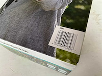 Gardena easycut 420/45 heggenschaar 420w - afbeelding 7 van  7