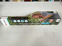 Gardena easycut 420/45 heggenschaar 420w - afbeelding 1 van  7