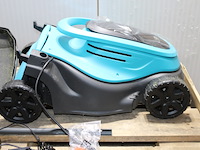 Gardena easymax accu grasmaaier - afbeelding 6 van  9