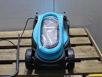 Gardena easymax accu grasmaaier - afbeelding 7 van  9