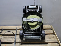 Gardena easymax accu grasmaaier - afbeelding 8 van  9
