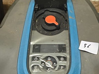 Gardena grasmaairobot - afbeelding 2 van  4