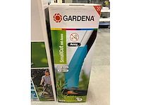 Gardena grastrimmers (2x) - afbeelding 2 van  5