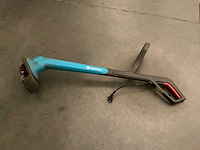 Gardena kantenmaaier - afbeelding 1 van  4