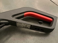 Gardena kantenmaaier - afbeelding 2 van  4