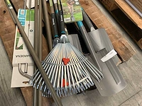 Gardena nature line divers tuingereedschap - afbeelding 3 van  6