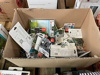 Gardena partij divers tuingereedschap - afbeelding 6 van  6