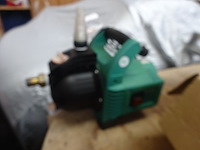 Gardena pomp mod 3000/4 - afbeelding 1 van  1