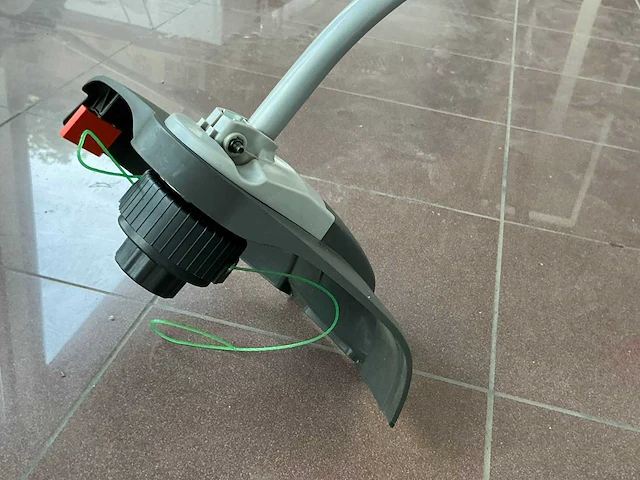 Gardena procut 800 kantenmaaier - afbeelding 2 van  3