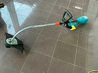 Gardena procut 800 kantenmaaier
