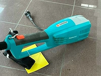 Gardena procut 800 kantenmaaier - afbeelding 3 van  3