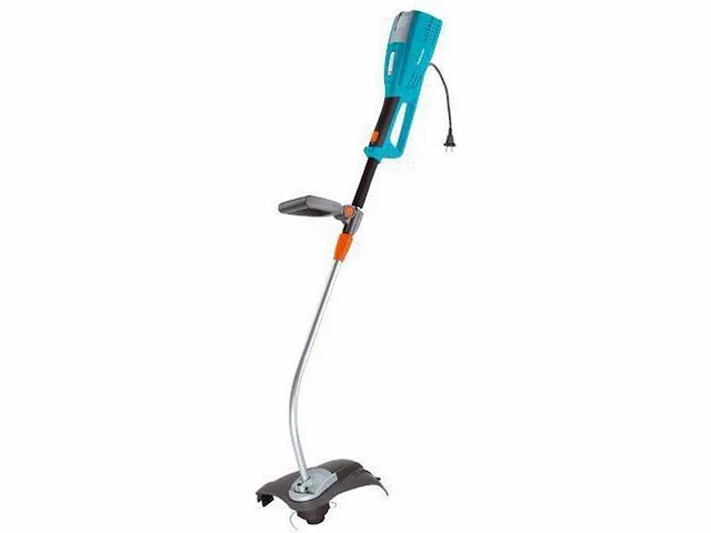 Gardena procut 800 kantenmaaier - afbeelding 1 van  2